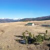 Photo of Mobile Home Lot