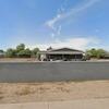 Mobile Home for Sale: 2020 Mobile Home