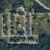 Mobile Home Park for Sale: Michigan MHP, Mount Morris, MI