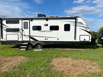 Thumbnail of RV
