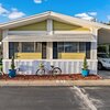 Mobile Home for Sale: Manufactured Home - Clovis, CA, Clovis, CA