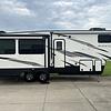 RV for Sale: 2021 MONTANA HIGH COUNTRY 295RL