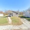 Mobile Home for Sale: 2002 Mobile Home