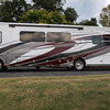 RV for Sale: 2021 SOUTHWIND 35K