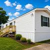 Mobile Home for Sale: 2 Bed 2 Bath 2012 Mobile Home