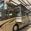 RV for Sale: 2008 MOUNTAIN AIRE 4523