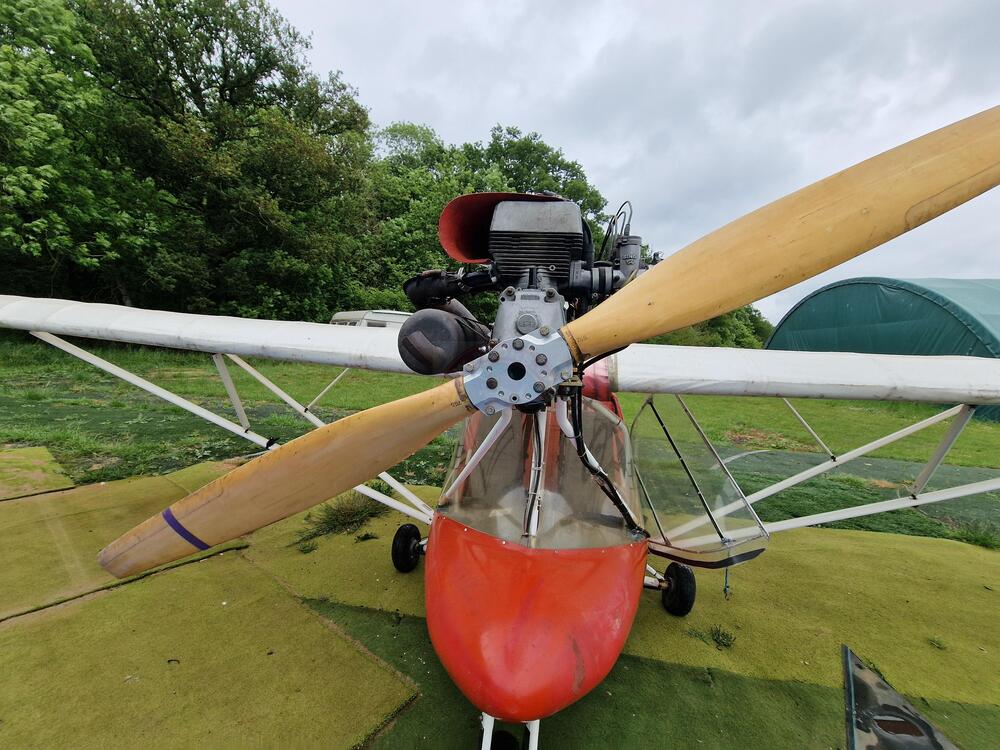 a4a1ae3a-38c5-11f0-87ea-b4e35605155b