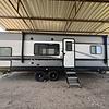 RV for Sale: 2021 TRAIL RUNNER 261JM