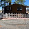 Mobile Home for Sale: CA, APPLE VALLEY - 1987 DEL MAR 5 multi section for sale., Apple Valley, CA