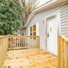 Mobile Home for Sale: Manufactured Home - Rineyville, KY, Rineyville, KY