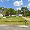 Mobile Home for Sale: 3 Bed 2 Bath 1974 Mobile Home