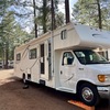 RV for Sale: 2004 ESCAPADE 28G
