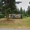 Mobile Home for Sale: 1996 Mobile Home