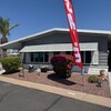 Mobile Home for Sale: 2 Bed 2 Bath 1979 Other