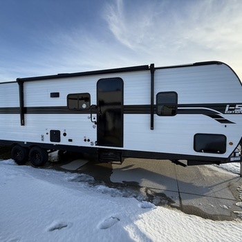 Thumbnail of RV