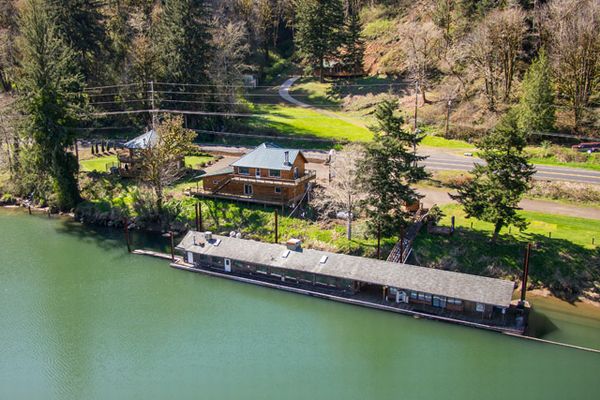 Photo of RV Park/Campground