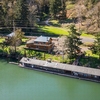 Photo of RV Park/Campground