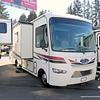 RV for Sale: 2015 PRECEPT 31UL