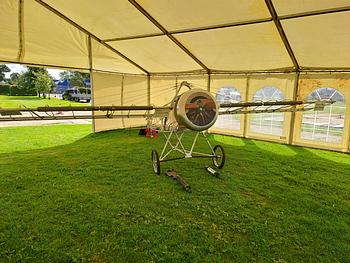 1fbbfe0b-0e91-11f1-92b0-b0196dd8f237