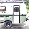 RV for Sale: 2026 OTHER