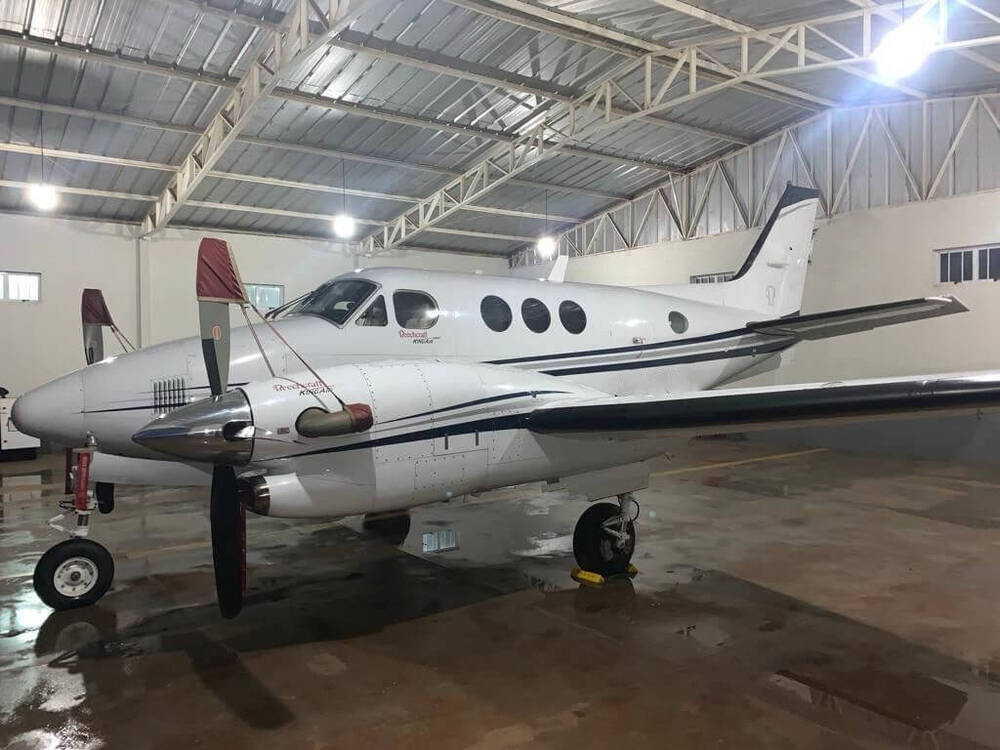 6760/beechcraft-king-air-c90gt-2006-5-venda-flightmarket-1926.jpg