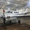 6760/beechcraft-king-air-c90gt-2006-5-venda-flightmarket-1926.jpg
