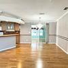 Mobile Home for Sale: 2 Bed 2 Bath 2005 Palm Harbor