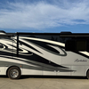 RV for Sale: 2011 BERKSHIRE 360FWS