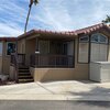 Mobile Home for Sale: Manufactured Home, Modular Prefab - Bullhead City, AZ, Bullhead City, AZ