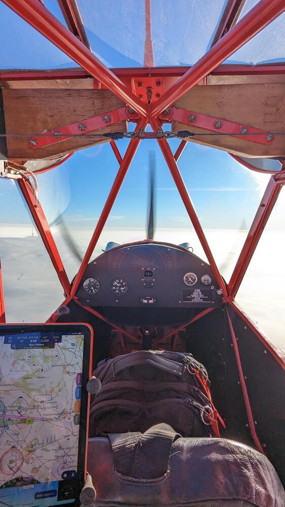 4ca17a7e-4096-11f0-87ea-b4e35605155b