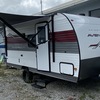 RV for Sale: 2025 AVENGER 17FQS