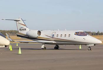 Thumbnail of aircraft