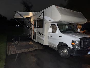 Thumbnail of RV