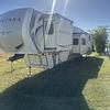 RV for Sale: 2019 MONTANA 3950BR