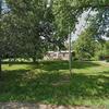 Mobile Home for Sale: 3 Bed 2 Bath 2013 Mobile Home