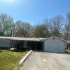 Mobile Home for Sale: Manufactured - Spencer, TN, Spencer, TN
