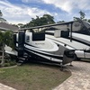 RV for Sale: 2022 SOLITUDE 390RKR