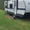 RV for Sale: 2022 AMERI-LITE 197BH