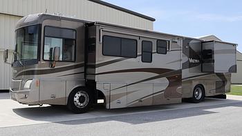 Thumbnail of RV