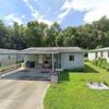 Mobile Home for Sale: 1988 Mobile Home