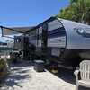 RV for Sale: 2022 CHEROKEE 306MM