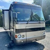 RV for Sale: 2004 CHEETAH 40PBT