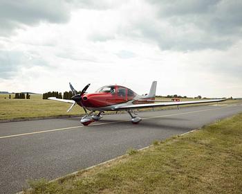 Thumbnail of aircraft