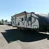 RV for Sale: 2016 Radiance 28QBSS