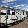 RV for Sale: 2015 1995 Travel Trailer