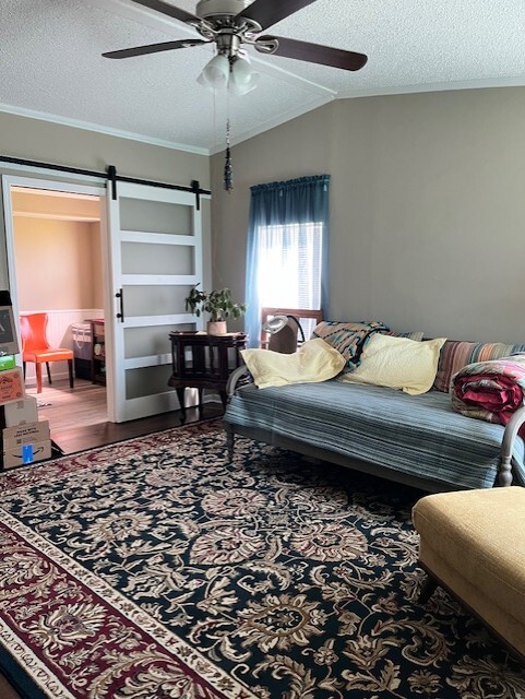 Rolling Greens Village