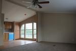 Photo of Mobile Home Lot