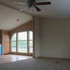 Photo of Mobile Home Lot