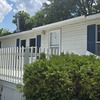 Mobile Home for Sale: 3 Bed 2 Bath 1987 Skyline