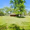 Mobile Home for Sale: Mobile Home